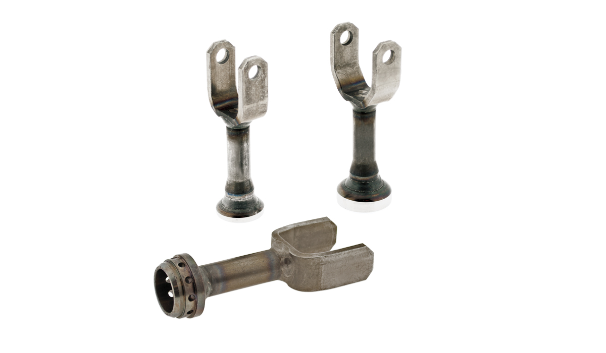 Slider-BLAPE-SECCIONES-QUE-HACEMOS-APORTACION-RESISTENCIA-1