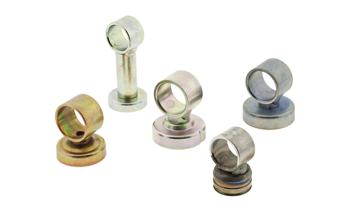 Slider-BLAPE-SECCIONES-QUE-HACEMOS-APORTACION-RESISTENCIA-3