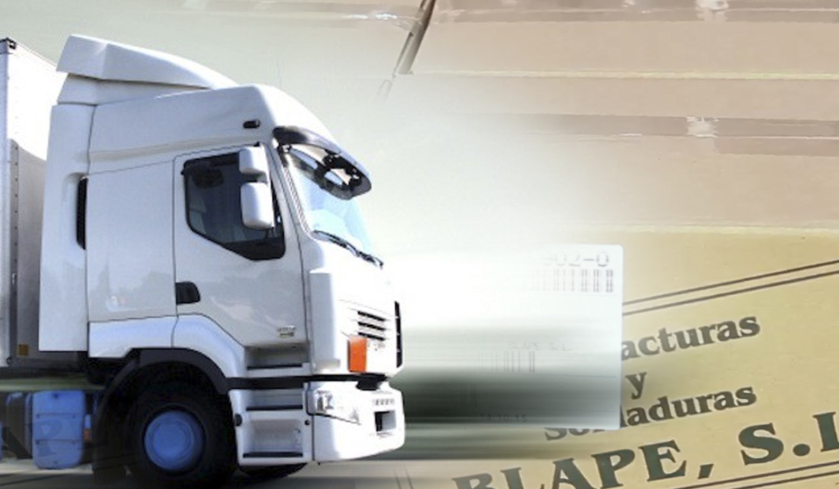 Slider-BLAPE-SECCIONES-SERVICIO